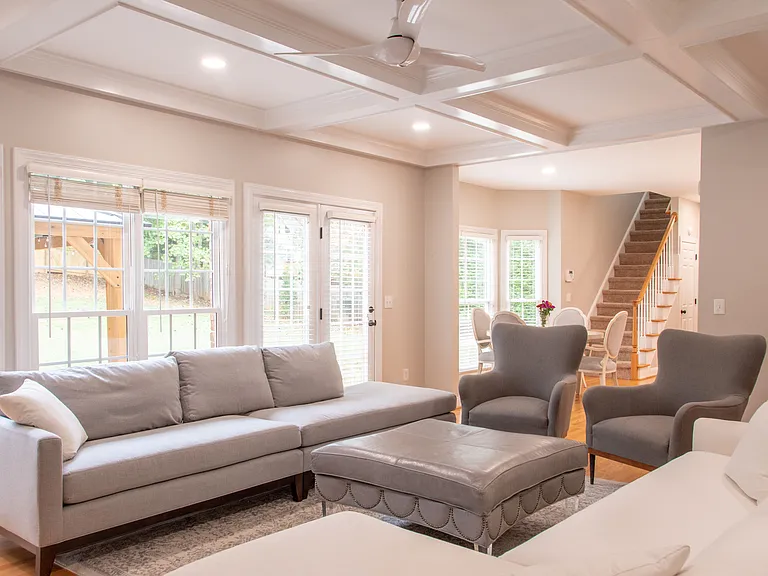 4330 Greenbrier Farm Rd — Photo 14