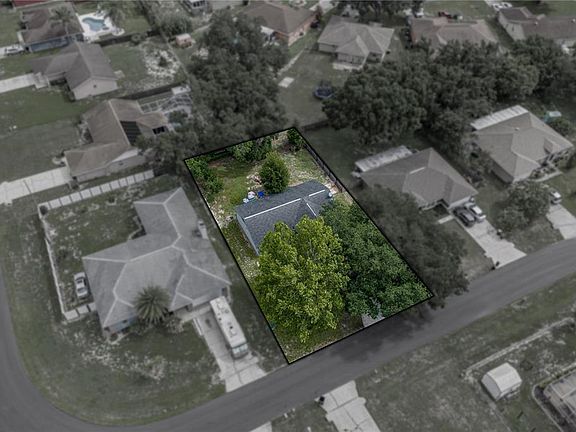 5th image of 8054 KAITLIN CIRCLE