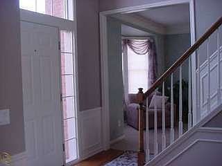 2nd image of 684 Enchantment Dr