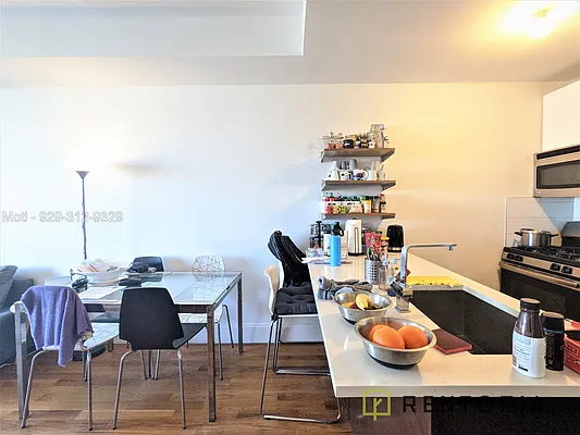 Rented by Rentopia | media 16