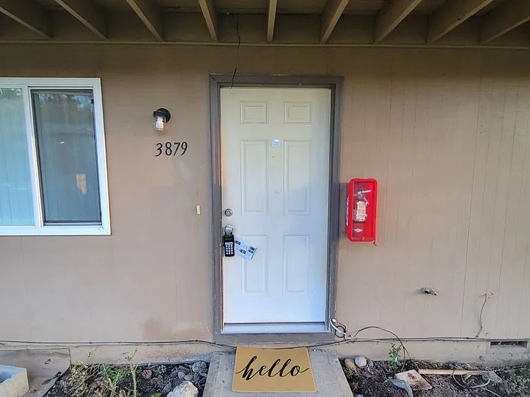 3879 Iberis St NE — Photo 3