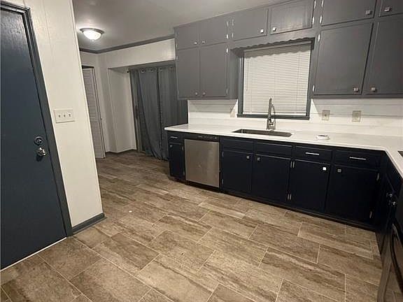 2nd image of 4442 Mark Anthony Ct