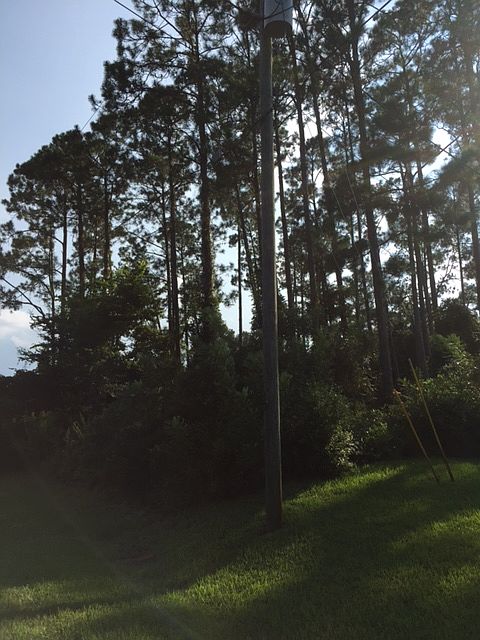 1st image of 5 Pepper Ln
