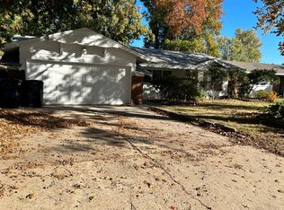 4229 NW 59th St, Oklahoma City, OK 73112