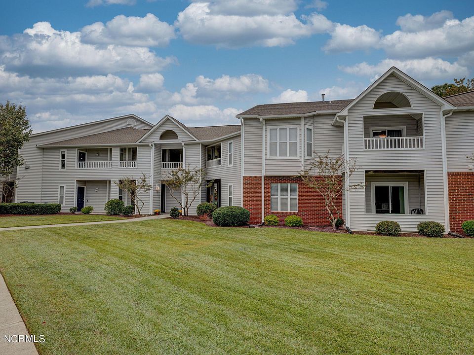 1st image of 4106 Breezewood Dr APT 103