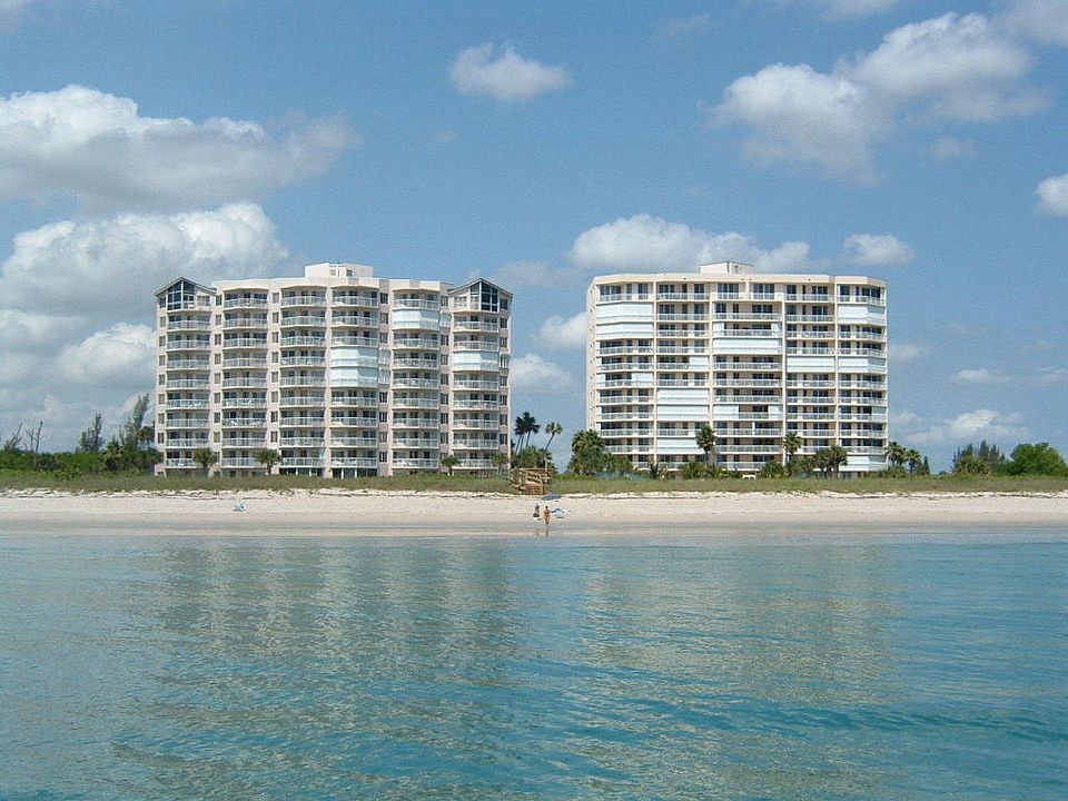 1st image of 3880 N Highway A1a APT 903