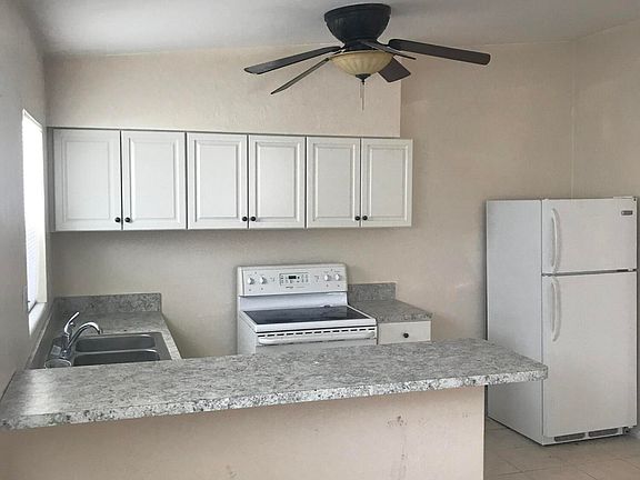 3rd image of 345 Lee Ave #343