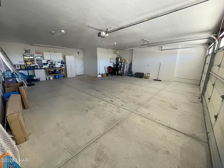 3764 Northstar Dr — Photo 23