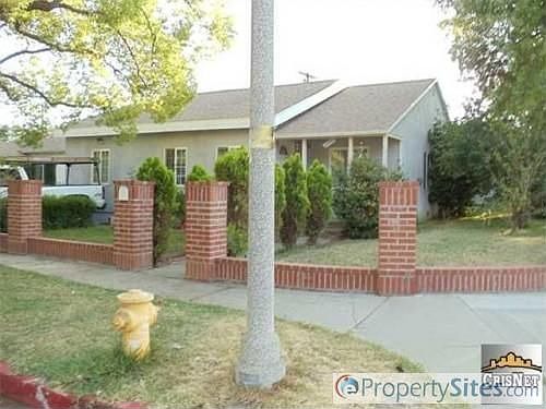 2nd image of 8223 Murietta Ave