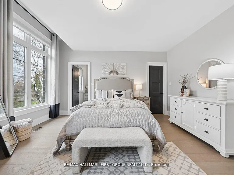 506 Rougemount Dr — Photo 29