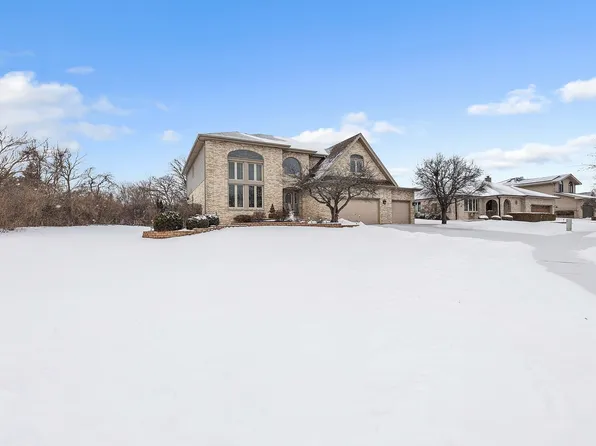 14170 Green Valley Dr, Orland Park, IL 60467