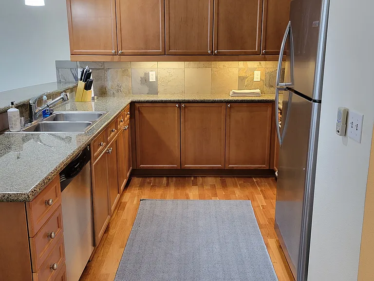 400 Washington Ave #310 — Photo 13