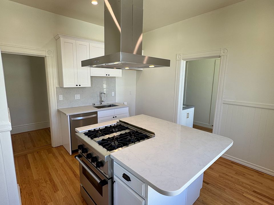 1st image of 1538 20th St