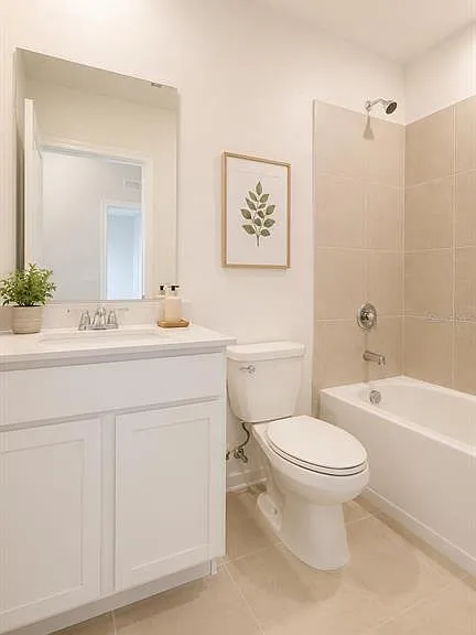 3045 Chromatic St — Photo 18