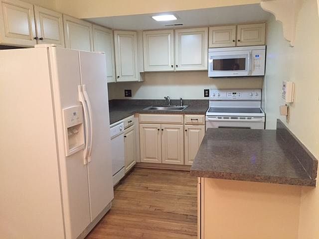 1st image of 808 Colley Ave APT 1