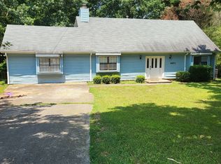 4951 Hull Rd SE, Conyers, GA 30094