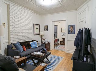 83 2nd Pl APT 2R, Brooklyn, NY 11231