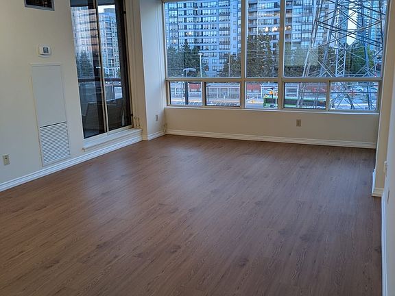 3rd image of 5765 Yonge St #501