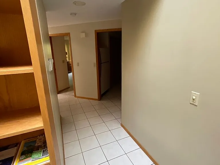 11246 Airpark Ln SE — Photo 19