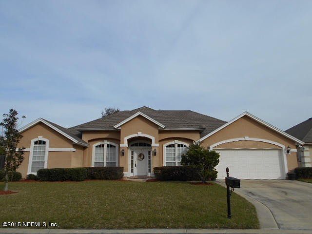 01 14597 Zachary Dr S