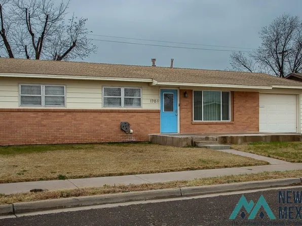 1701 W Jacobs Ave, Artesia, NM 88210