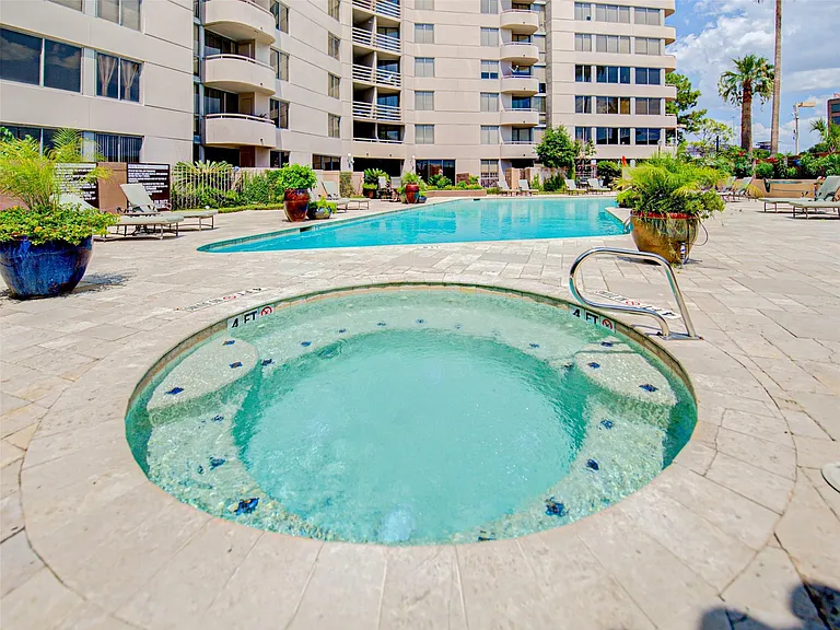 3525 Sage Rd #407 — Photo 38