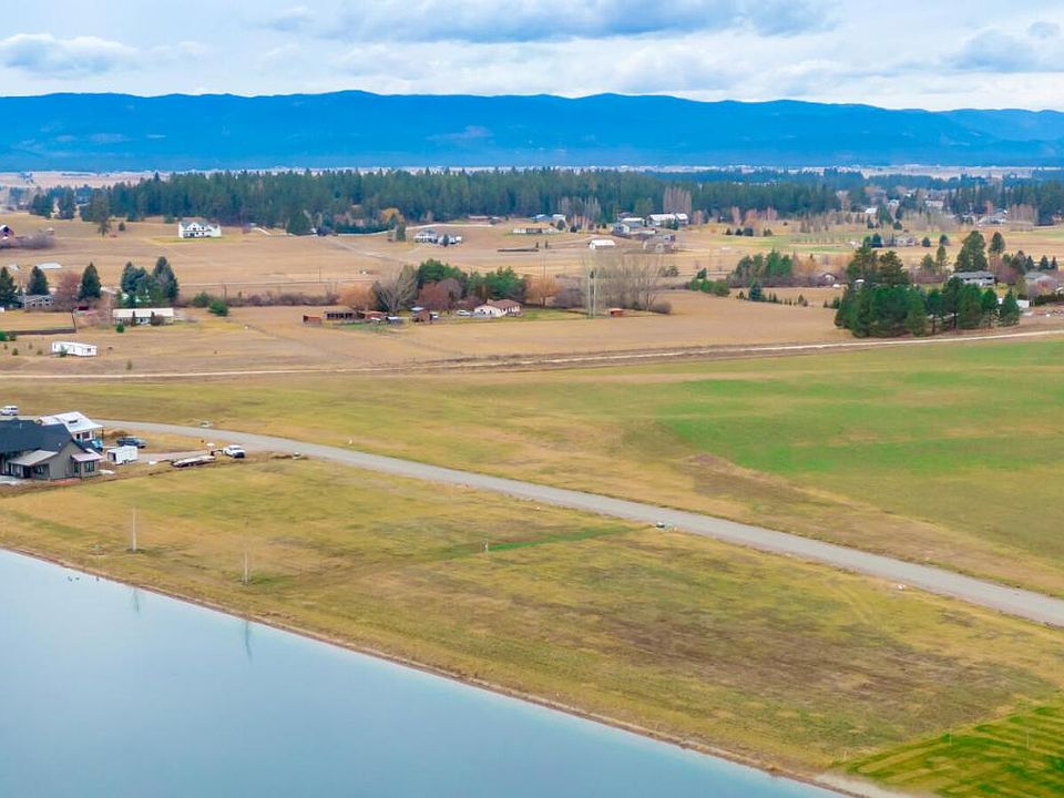 184 Rosewater Loop, Kalispell, MT 59901 MLS 22118002 Zillow