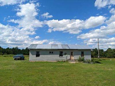 104 Blair Rd, Mooers, NY, 12958