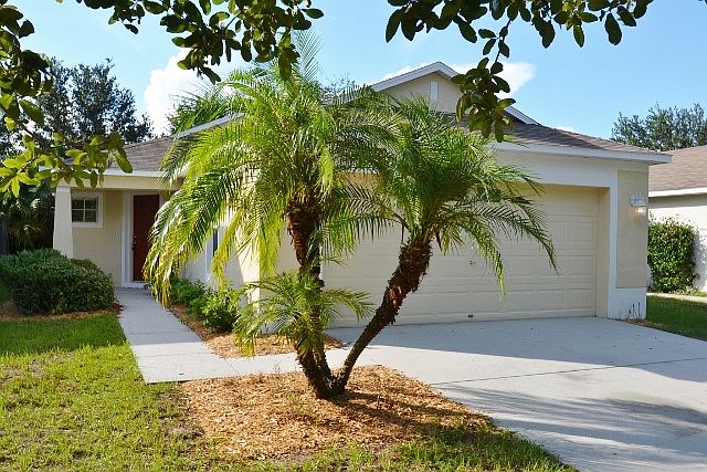 1st image of 8411 Quarter Horse Dr