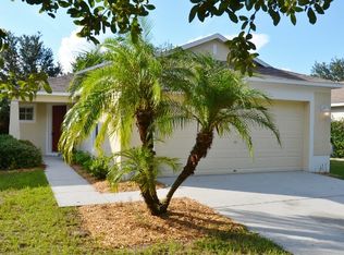 8411 Quarter Horse Dr, Riverview, FL 33578