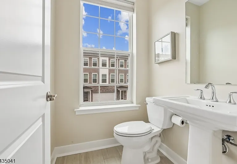 3 Coogan Ct — Photo 8