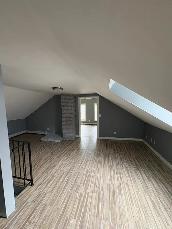 1 bed, 550 sqft, $1,300 — Photo 3