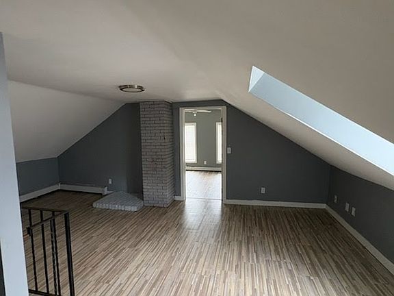3rd image of 25 Merrick St #3