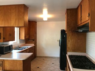 706 Blades St, Los Angeles, CA 90063