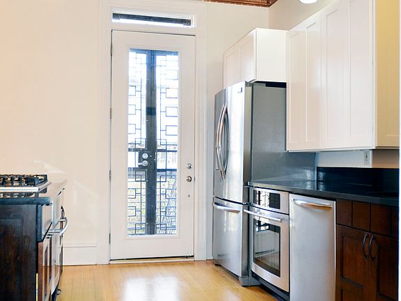 4th image of 679 Degraw St #1