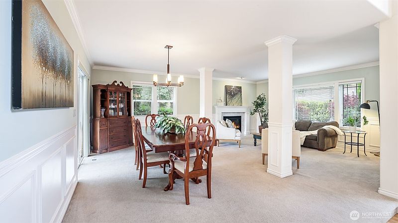 5th image of 1002 U Street NW