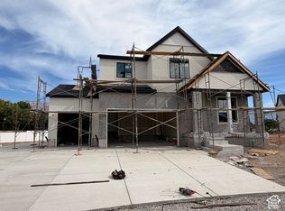 5209 S Paramount Dr W #327, Ogden, UT 84405