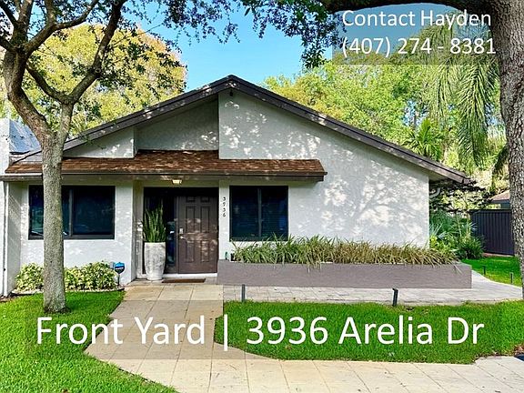 2nd image of 3936 Arelia Dr S