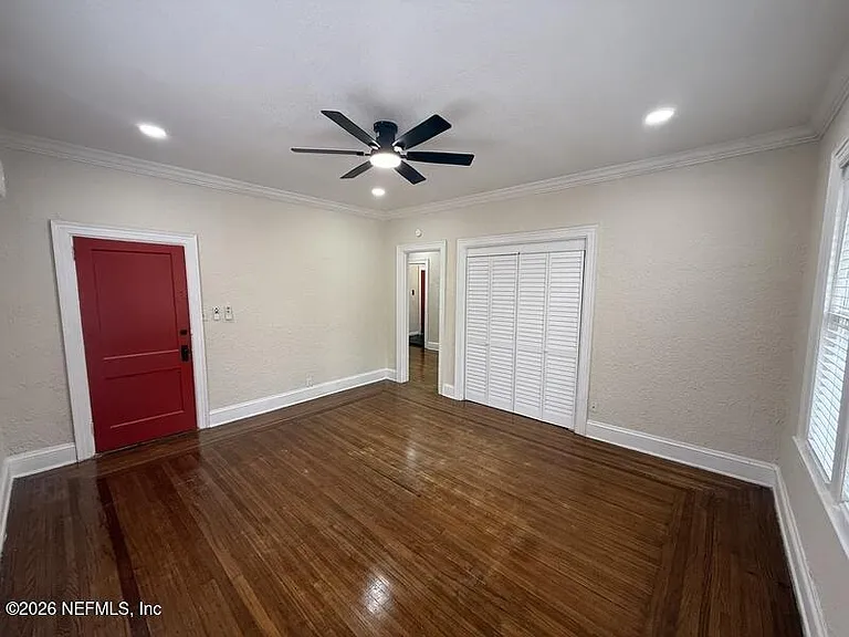 2744 Riverside Ave #14-0 — Photo 6