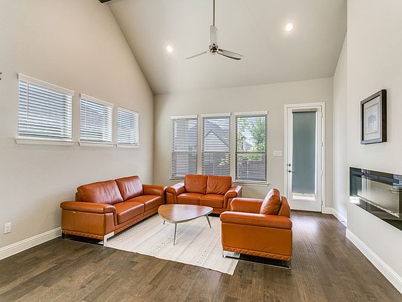 4th image of 8443 Wild Rye Rd