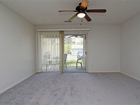 5th image of 7740 Ottawa Ln APT 155