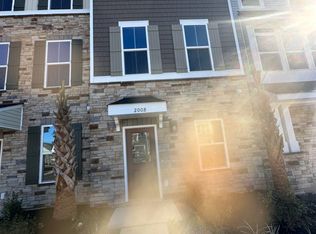200 Yam Dr #22B, Myrtle Beach, SC 29579
