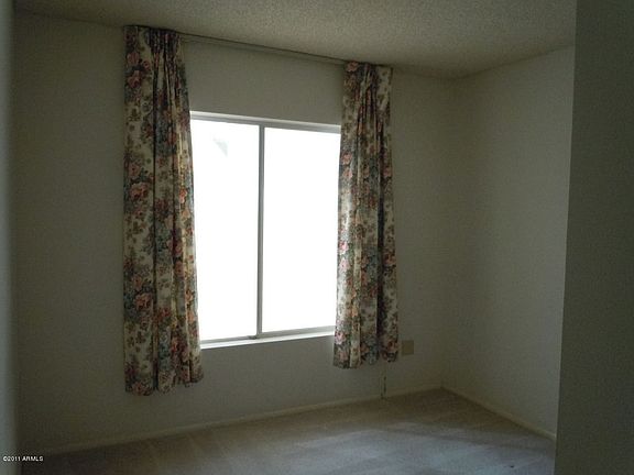 5th image of 14619 N Calle Del Oro
