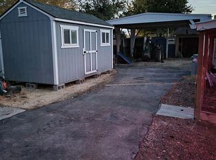 10165 Claudia St, Boise, ID 83714