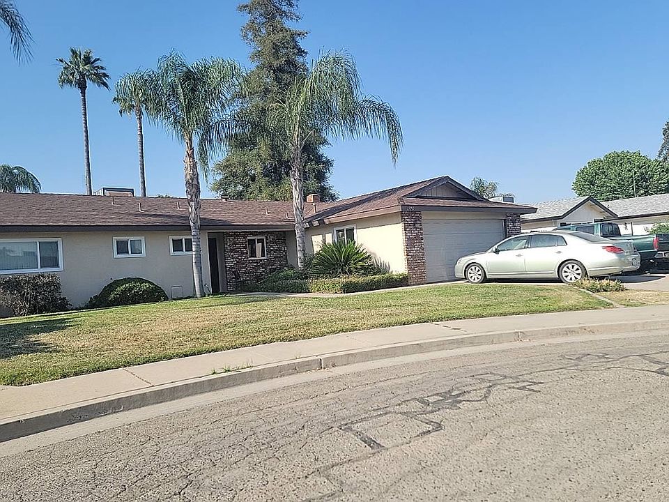 1730 Theta Ct, Porterville, CA 93257 Zillow