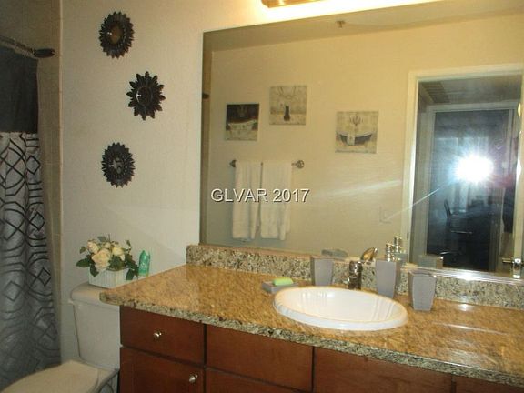 4th image of 4200 S Valley View Blvd Unit 2075