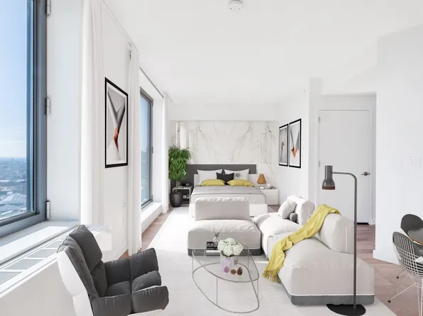 461 Dean Street image 1 of 21