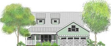 Elevation B-Bonus at The Retreat