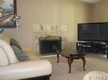 5th image of 637 S Armel Dr