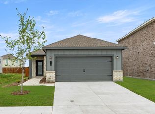 113 Three Chimneys Ln, Anna, TX 75409